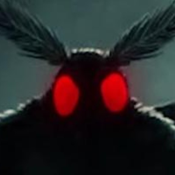 mothmanluvr